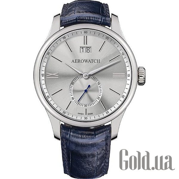 Купить Aerowatch Мужские часы 41985AA01