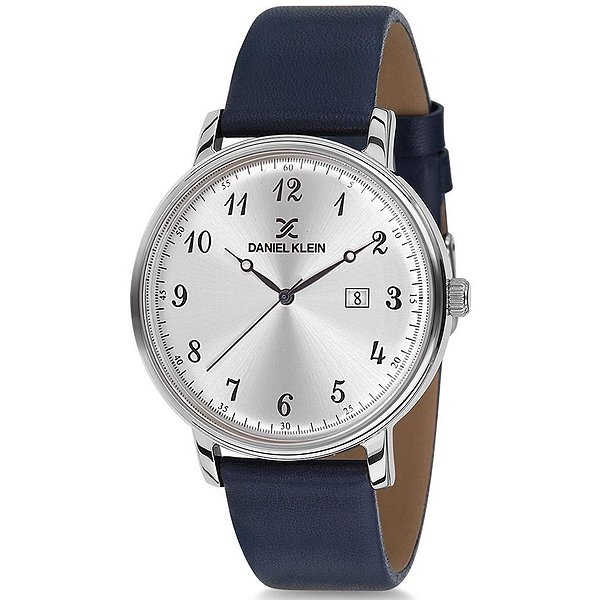 Daniel Klein Чоловічий годинник DK11724-3