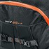Ferrino Рюкзак XMT 80+10 Black/Orange - фото 4