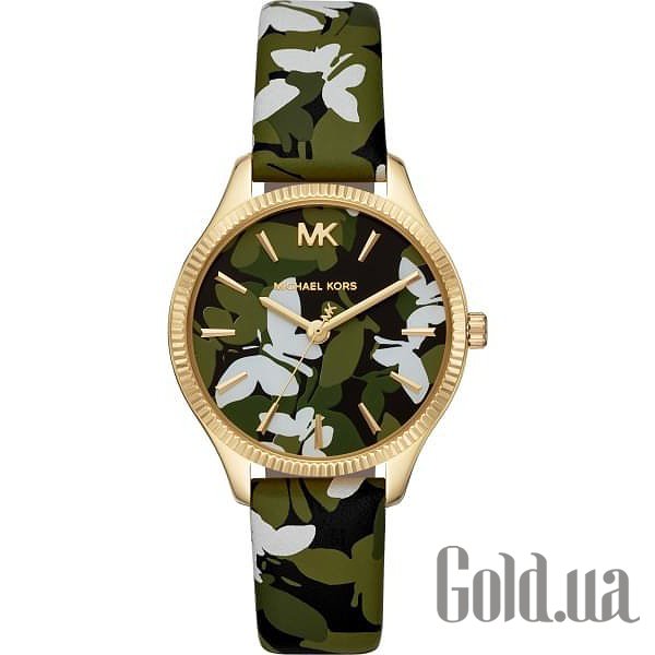 

Дизайнерские часы Michael Kors, Женские часы MK2811