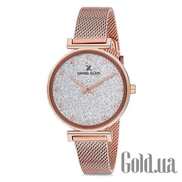 

Женские часы Daniel Klein, Женские часы DK12070-3
