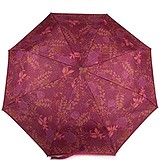 Airton парасолька Z3615-43, 1716650