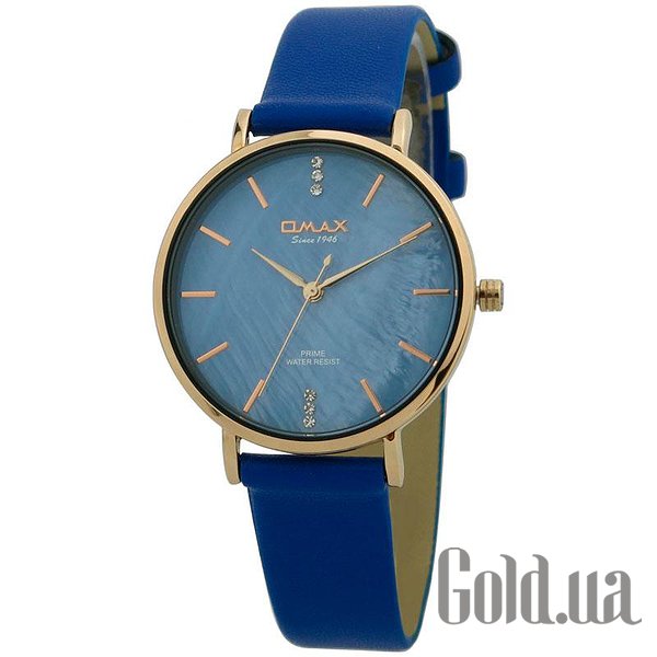 

Женские часы Omax, Женские часы PM002R44I