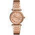 Fossil Жіночий годинник ES4711 - фото 1