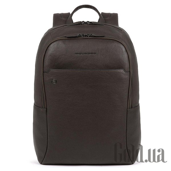 

Рюкзак Piquadro, Коричневый, Рюкзак Black Square CA4762B3_TM