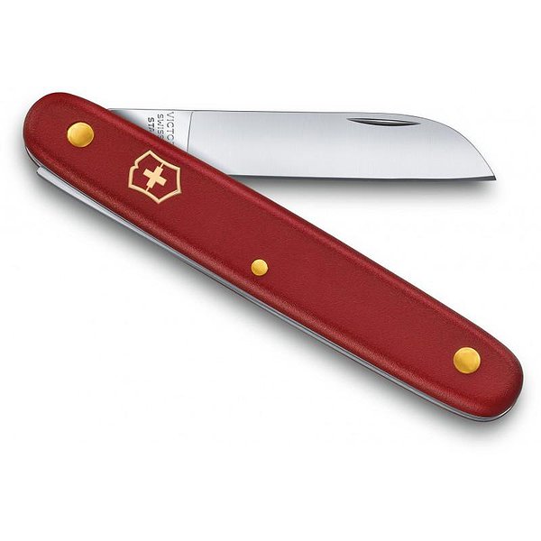 Victorinox Садовый нож Garden Vx39450.B1