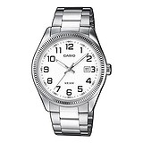 Casio Женские часы LTP-1302PD-7BVEF, 1744554