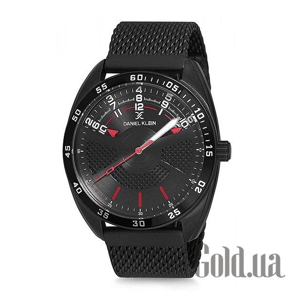 Купити Daniel Klein Чоловічий годинник DK12221-5