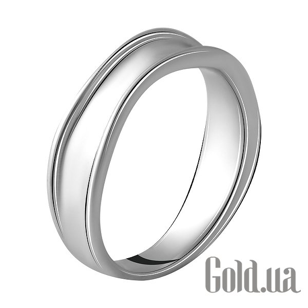 

Женские кольца Fresh Jewelry, Женское серебряное кольцо, 18