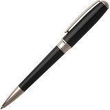 Hugo Boss Кулькова ручка HSC8074A, 1754026
