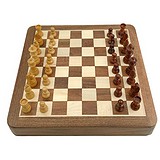 Italfama Шахматы G1037XL, 1755306