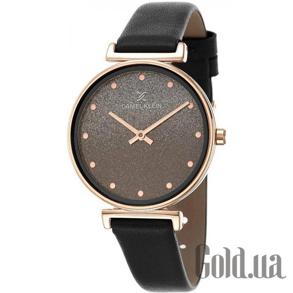 

Женские часы Daniel Klein, Женские часы DK.1.12432-5