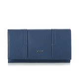VIF Портмоне Saperavi 07411-10Х-40, 1758890
