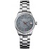 Davosa Жіночий годинник Newton Lady Automatic 166.193.55 - фото 1