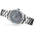Davosa Жіночий годинник Newton Lady Automatic 166.193.55 - фото 2