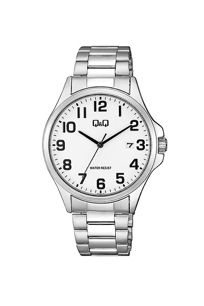 Q&Q Мужские часы A480J204Y