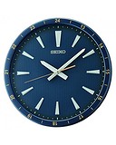 Seiko Настінний годинник QXA802L
