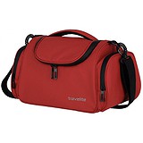Travelite Дорожня сумка Basics TL096340-10, 1775786
