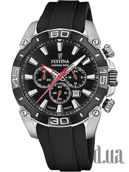 

Мужские часы Festina, Мужские часы F20544/1