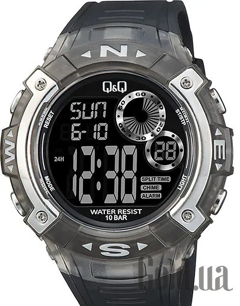Купить Q&Q Мужские часы G19A-002VY