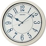 Seiko Настінний годинник QXA801W