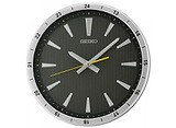 Seiko Настінний годинник QXA802S