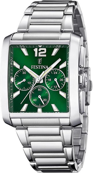 Festina Мужские часы F20635/3