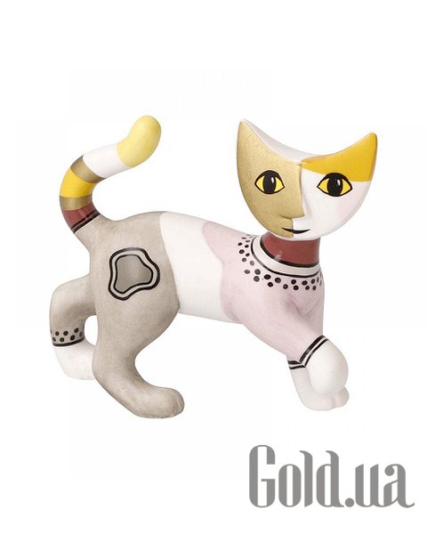 

Статуэтка Goebel, Статуэтка Rosina Wachtmeister GOE-31886031