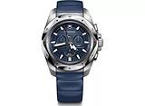 Victorinox Swiss Army Мужские часы I.N.O.X. Chrono V241984, 1787306