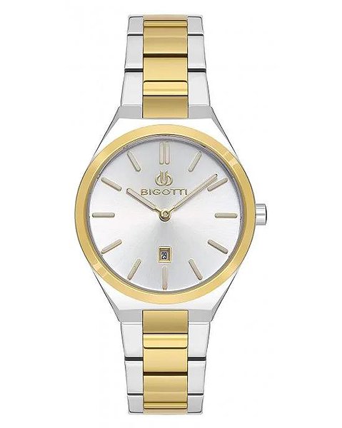 Bigotti Женские часы Quotidiana Ladies BG.1.10537-3