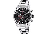 Festina Чоловічий годинник F20694/6, 1790634