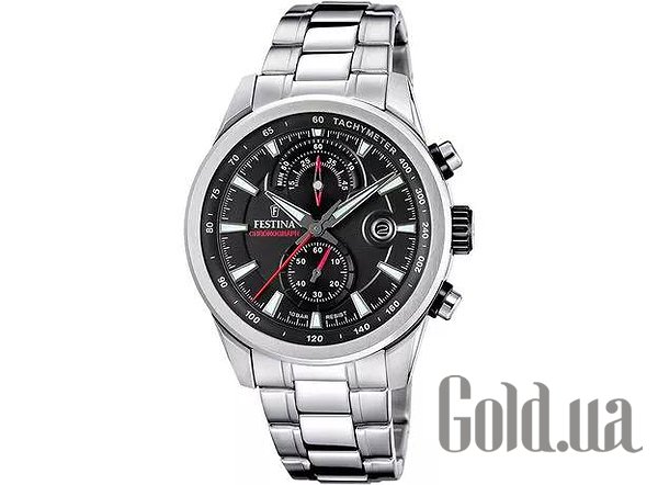 

Мужские часы Festina, Мужские часы F20694/6