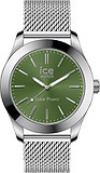 Ice-Watch Годинник 023796, 1791146