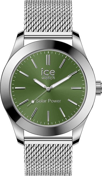 Ice-Watch Годинник 023796