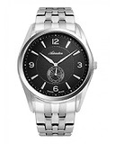 Adriatica Чоловічий годинник Portofino A8279.5154Q, 1795498