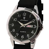 Poedagar Чоловічий годинник Tradition R-Series 3738, 1796778