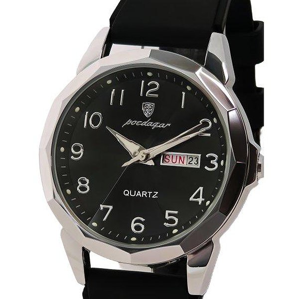 Poedagar Мужские часы Tradition R-Series 3738