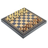 Italfama Шахи G250-75S+219GN, 1797034