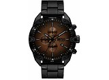 Diesel Мужские часы DZ4691, 1797546