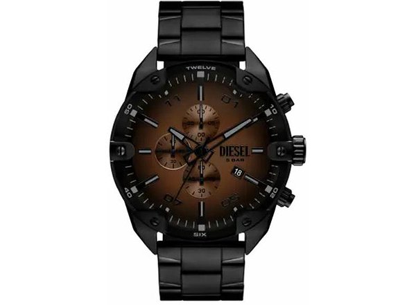 Diesel Мужские часы DZ4691