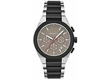 Armani Exchange Чоловічий годинник AX4199, 1797802
