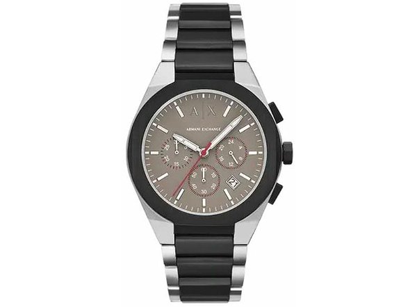 Armani Exchange Чоловічий годинник AX4199