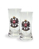 SKS Artina Набір чарок Austria 15663, 1798058