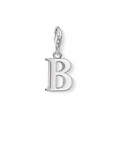 Thomas Sabo Серебряная наборная подвеска, 1798570