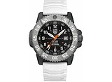 Luminox Мужские часы XL.3359.SET, 1799338