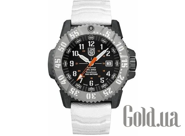 Luminox Чоловічий годинник XL.3359.SET XL.3359.SET
