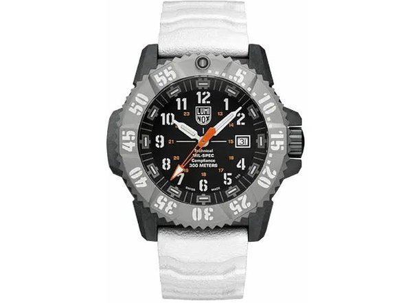 Luminox Чоловічий годинник XL.3359.SET XL.3359.SET