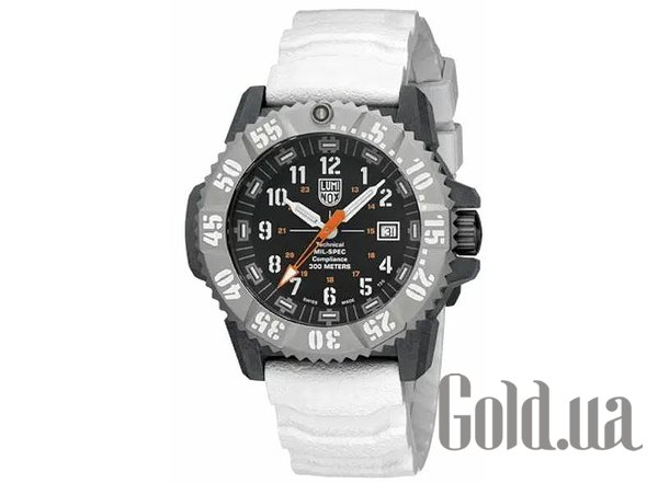 Luminox Чоловічий годинник XL.3359.SET XL.3359.SET – зображення 2