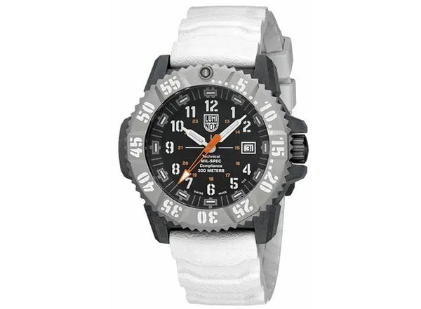 Luminox Чоловічий годинник XL.3359.SET XL.3359.SET – зображення 2