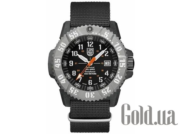 Luminox Чоловічий годинник XL.3359.SET XL.3359.SET – зображення 3